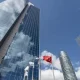 Turkey's Inflation Rate Reached 67% In February, A Record High