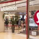 Lululemon Stocks Drop 10% On Weak Guidance, Slowing North American Growth