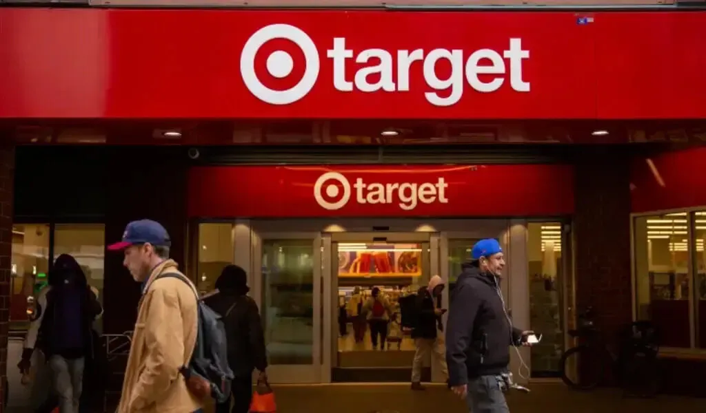 Target Launches a Paid Membership Program To Generate New Revenue