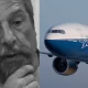 Boeing Whistleblower Found Dead in Hotel Parking Lot