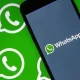 WhatsApp Introduces A New Online Payment Method