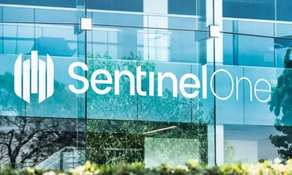 SentinelOne's Growth Outlook Remains Positive Amid Q4 Earnings Expectations