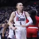 3-Seed UConn Women's Basketball Beats 14-Seed Jackson State 86-64