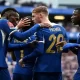 Chelsea Beat Leicester City In Quarter-Finals After Surviving Scare