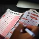 Powerball And Mega Millions Jackpots Worth $1.7 Billion