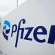 Pfizer Sold Its Stake In Sensodyne-Maker Haleon For $3.5 Billion