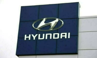 Hyundai Motor Group Plans To Invest 68 Trillion Won Over a 3-Year Period