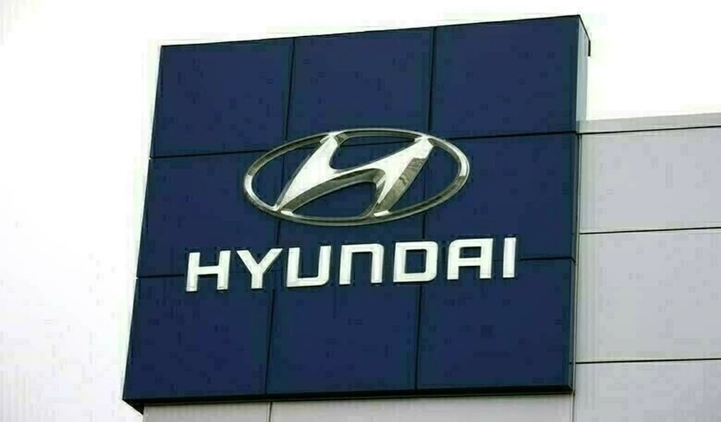 Hyundai Motor Group Plans To Invest 68 Trillion Won Over a 3-Year Period