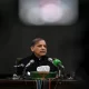 Pakistan's Prime Minister Shehbaz Sharif Re-Elected