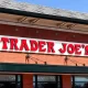 Trader Joe's Frozen Meals May Contain Plastic Pieces