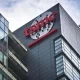 TSMC's Sales Increase 9.4% After AI Boost In The First 2 Months