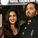 Wedding Of Anant Ambani: The World Comes To Party But With THIS Ban