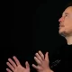 Elon Musk Reveals Who Dislikes Him