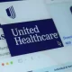 Healthcare Should Be Awakened By UnitedHealth's Cyberattack