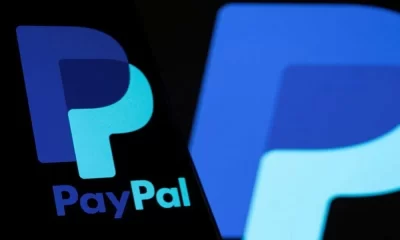 PayPal Remittances From This Month: Online Freelancers