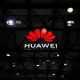 Huawei And Amazon Enter Into a Patent Licensing Agreement