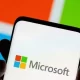 Microsoft Software Used By EU Commission Violates Privacy Rules, Says Watchdog