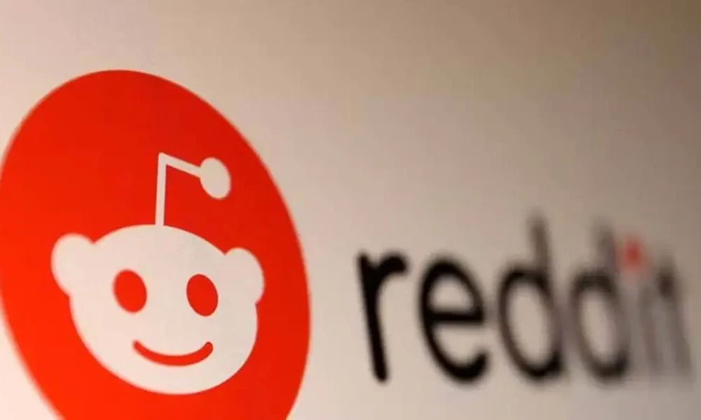 Reddit Plans To Raise $6.4 Billion In Its Much-Anticipated IPO