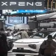 Xpeng Will Launch A Cheaper Brand Of Electric Vehicles In China