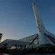 SpaceX Spy Satellites: China's Military, State Media Slam The U.S.