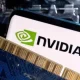 NVIDIA AI Developer Conference Kicks Off With New Chips Introduction