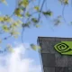 Top NVIDIA Stock Market Investor Says Rally Won't Last