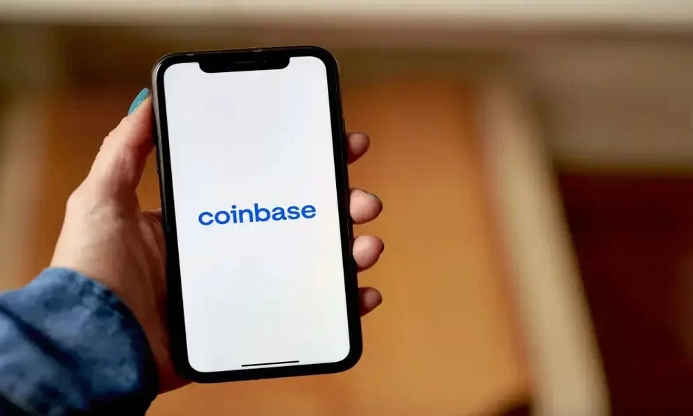 Coinbase's Lawsuit Against The SEC Has Resulted In A Big Win For The Agency