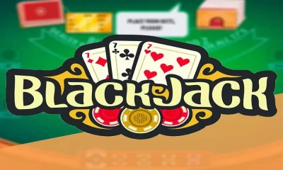 Advanced Techniques for Winning at Blackjack