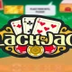 Advanced Techniques for Winning at Blackjack