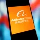 Alibaba Commits $640 Million To Hong Kong's Film And TV Industries