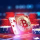 Analysing Cryptocurrency-Based Mega Wins and Payout Speeds in Jackpot Casinos