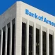 Top Warren Buffett Bank Stock Picks From Bank Of America To Citigroup