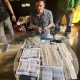 Briton,44 Busted in Chiang Mai