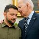 Biden Ukraine