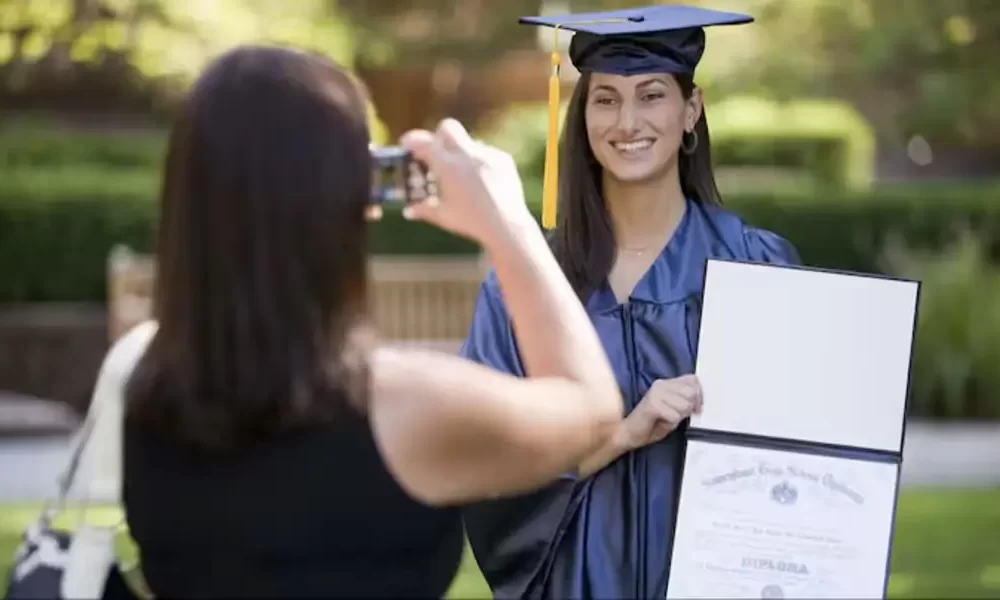 Canada Tightens Post-Graduation Work Permit Rules for International Students