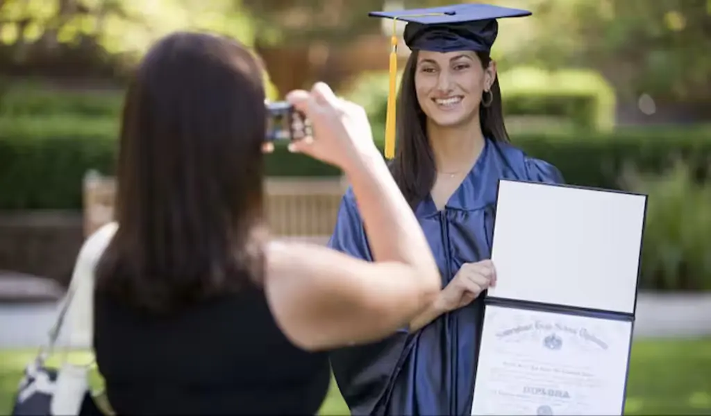 Canada Tightens Post-Graduation Work Permit Rules for International Students