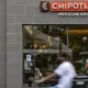 Chipotle Stocks Split For The First Time, Breaking $3,000