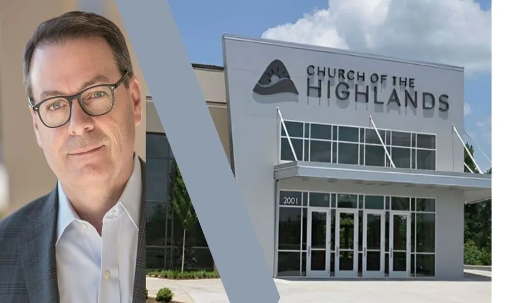 Church of The Highlands Exposed: Review of a Comprehensive Overview