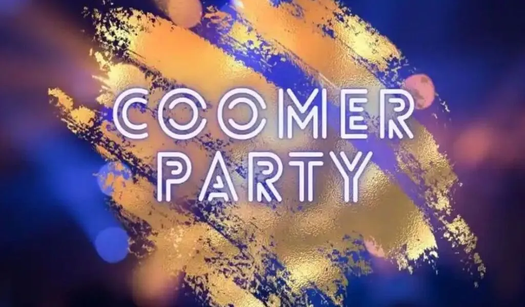 Coomer Party: Everything You Need to Know