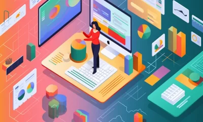 Data-Driven Decision-Making in Deduction Management Strategies