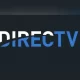 Judge Dismisses DirecTV's Antitrust Lawsuit Against Nexstar