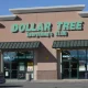 Dollar Tree Raises Prices Again to $7 Amid Store Closures and Losses