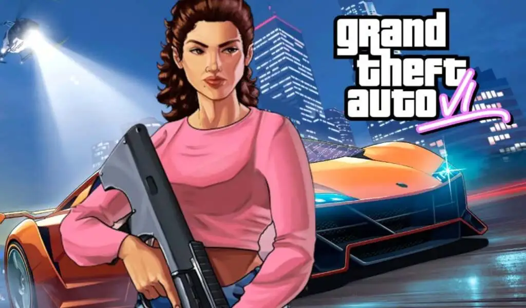 GTA 6 Release in Jeopardy Fans Face Potential Disappointment