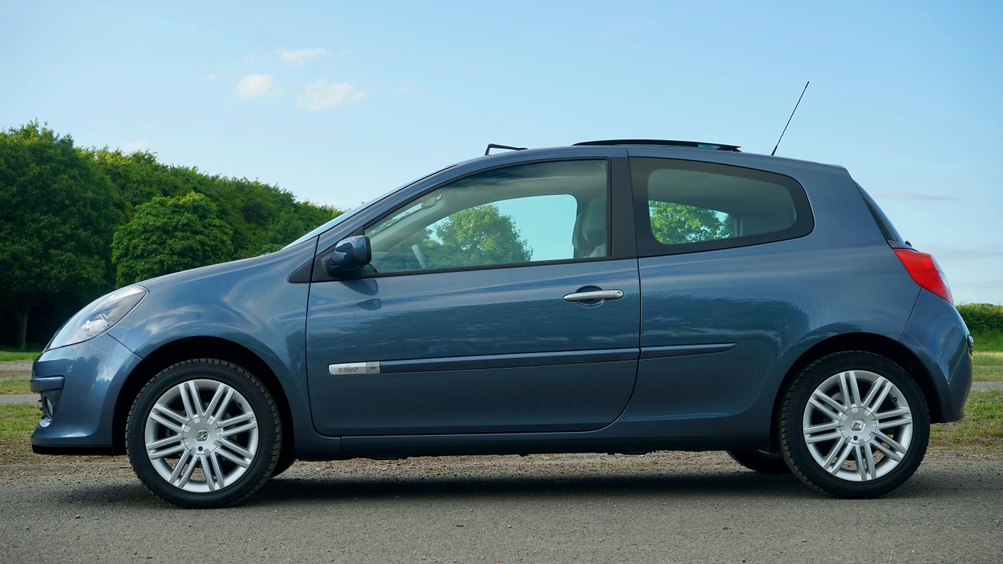 Getting Behind the Wheel: Car Loans for Borrowers with Bad Credit in Australia