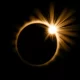 What Does The Solar Eclipse Mean For Pregnant Women's Health?