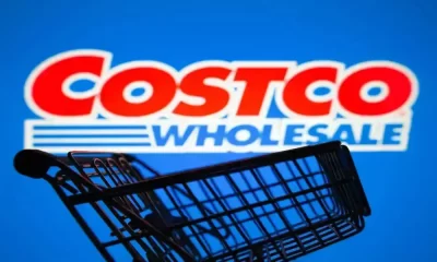 CFO Of Costco Says $60 Membership Fee Will Be Up 'When, Not If'