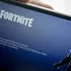 Battle Royale Game Fortnite's New Season Features Greek Gods