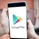 Google play store Stands By Its Decision to Remove Apps in India