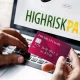 High Risk Merchant HighRiskPay.com - Explained & FAQ'S