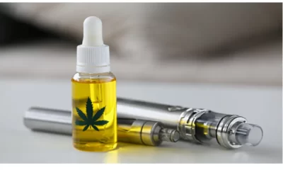 How to Purchase CBD Products Online? A detailed guide